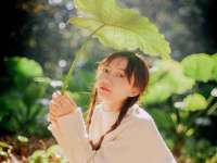 淮安茂渺广告传媒有限公司