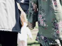 淮安茂渺广告传媒有限公司