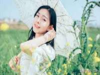 淮安茂渺广告传媒有限公司