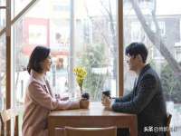 淮安茂渺广告传媒有限公司