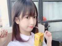 淮安茂渺广告传媒有限公司