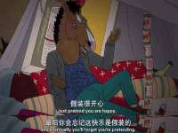 淮安茂渺广告传媒有限公司