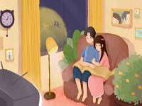 淮安茂渺广告传媒有限公司