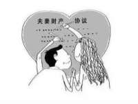 淮安茂渺广告传媒有限公司