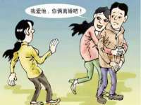 淮安茂渺广告传媒有限公司