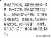 淮安茂渺广告传媒有限公司