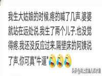 淮安茂渺广告传媒有限公司