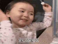 淮安茂渺广告传媒有限公司