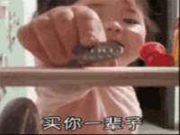 淮安茂渺广告传媒有限公司