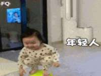 淮安茂渺广告传媒有限公司