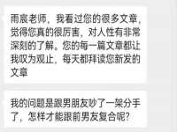 淮安茂渺广告传媒有限公司