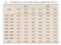 淮安茂渺广告传媒有限公司