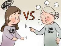 淮安茂渺广告传媒有限公司