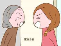 淮安茂渺广告传媒有限公司