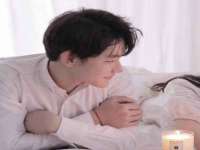 淮安茂渺广告传媒有限公司