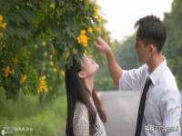 淮安茂渺广告传媒有限公司