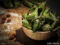 淮安茂渺广告传媒有限公司