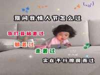 淮安茂渺广告传媒有限公司
