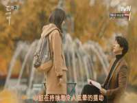 淮安茂渺广告传媒有限公司