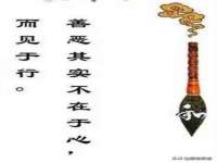 淮安茂渺广告传媒有限公司