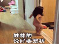 淮安茂渺广告传媒有限公司
