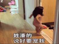 淮安茂渺广告传媒有限公司