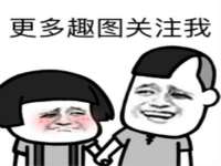 淮安茂渺广告传媒有限公司