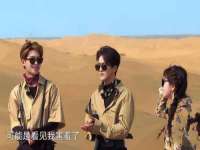 淮安茂渺广告传媒有限公司