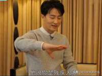 淮安茂渺广告传媒有限公司