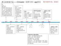 淮安茂渺广告传媒有限公司