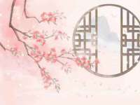 淮安茂渺广告传媒有限公司