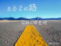 淮安茂渺广告传媒有限公司