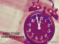 淮安茂渺广告传媒有限公司