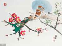 淮安茂渺广告传媒有限公司