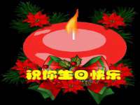淮安茂渺广告传媒有限公司