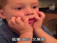 淮安茂渺广告传媒有限公司