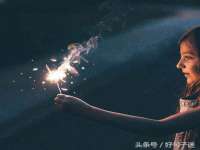 淮安茂渺广告传媒有限公司