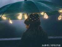 淮安茂渺广告传媒有限公司