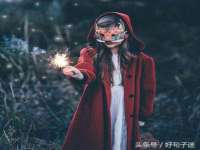 淮安茂渺广告传媒有限公司