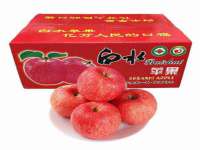 淮安茂渺广告传媒有限公司