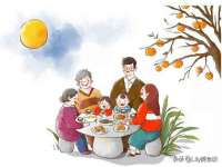 淮安茂渺广告传媒有限公司