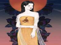 淮安茂渺广告传媒有限公司