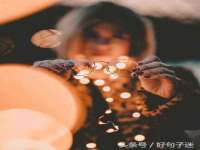 淮安茂渺广告传媒有限公司