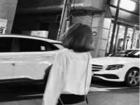淮安茂渺广告传媒有限公司