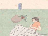 淮安茂渺广告传媒有限公司