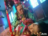 淮安茂渺广告传媒有限公司