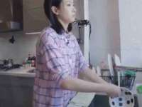 淮安茂渺广告传媒有限公司