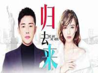 淮安茂渺广告传媒有限公司