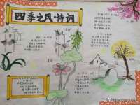 淮安茂渺广告传媒有限公司