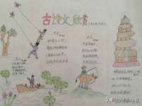 淮安茂渺广告传媒有限公司